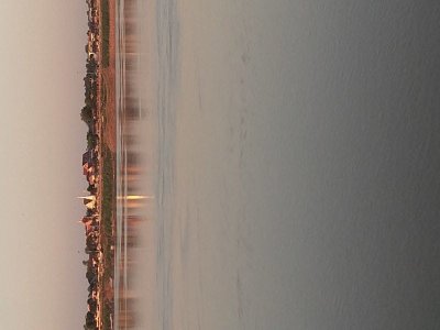 IMG_20191027_060830472.jpg