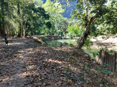 IMG_20191028_101324721_HDR.jpg
