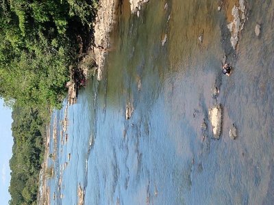 IMG_20191020_122507329.jpg