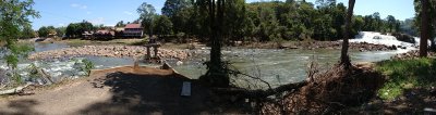 IMG_20191019_115553130.jpg