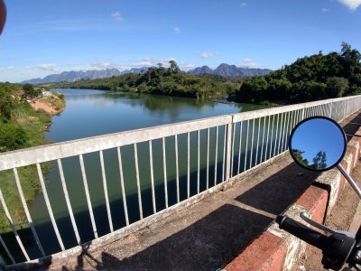 IMG_20191029_082835956_HDR.jpg