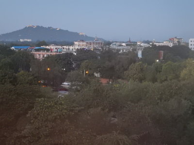 DSCN2027.JPG