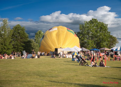 air_balloons