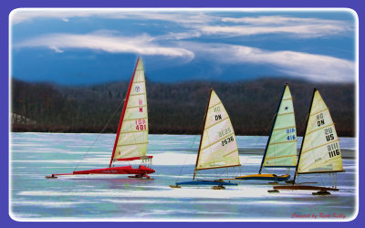 ice_boats