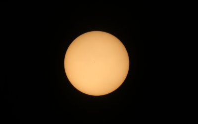g12/97/993997/3/170061435.4u0gLcmz.jpg