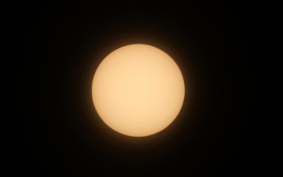 g12/97/993997/3/170061443.wshTw1XQ.jpg