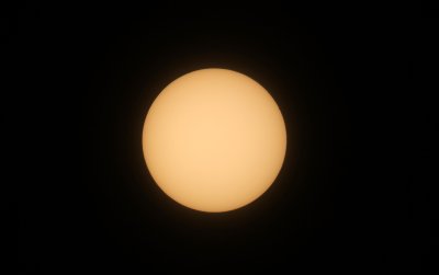 g12/97/993997/3/170061449.pgjOOe4L.jpg