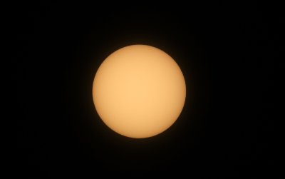 g12/97/993997/3/170061450.xZk4rR3j.jpg