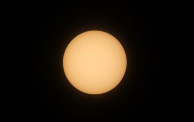 g12/97/993997/3/170061451.PlwGZDxA.jpg