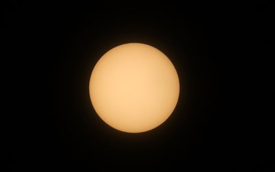 g12/97/993997/3/170061453.uI28nH4M.jpg
