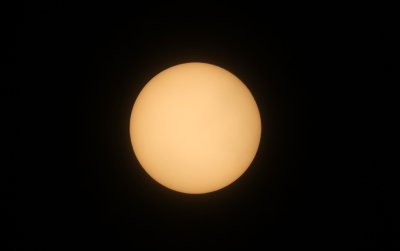 g12/97/993997/3/170061454.rSlHGSJi.jpg