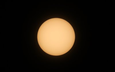 g12/97/993997/3/170061456.8xseIdmY.jpg
