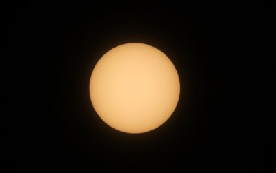 g12/97/993997/3/170061458.mzYKGBcm.jpg