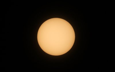 g12/97/993997/3/170061459.4vlOkhk7.jpg
