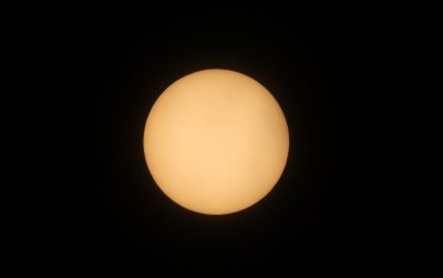 g12/97/993997/3/170061460.MVtTJf2g.jpg