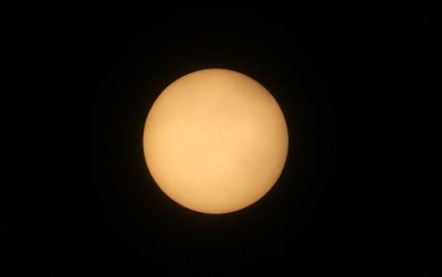 g12/97/993997/3/170061463.zy4zYd78.jpg