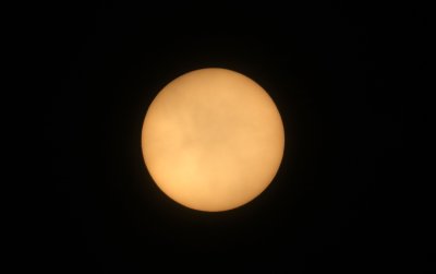 g12/97/993997/3/170061464.AhHNXDA5.jpg