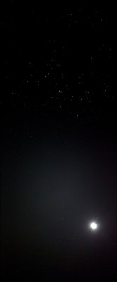 g12/97/993997/3/170574786.uoQ21kl5.jpg