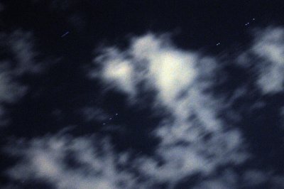 g12/97/993997/3/170665069.TFoqM6Pc.jpg