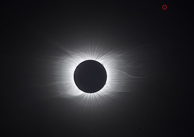 Eclipse Composite