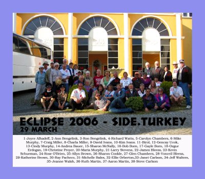 2006 Eclipse - Ya'lla Group Photo - e-mail128dpi.jpg