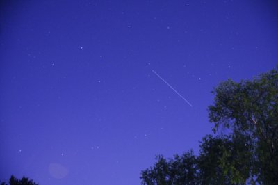 g12/97/993997/3/171616215.iDChq7t3.jpg