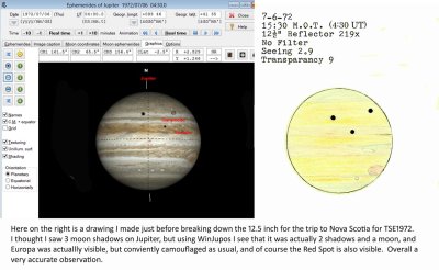 Jupiter 1972-07-06-0430 - Drawing