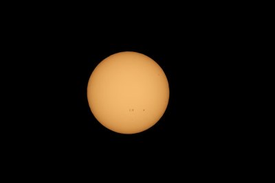 Sun - 2021 September 09