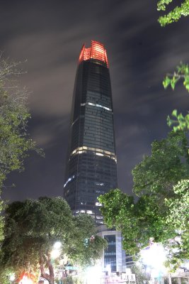 g12/97/993997/3/172233428.gioYAZPq.jpg