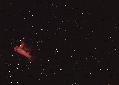 g12/97/993997/3/172451145.v3VHRuv3.jpg