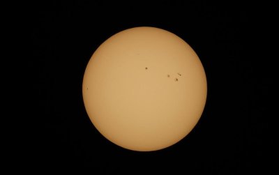 SUN - 2022.04.24