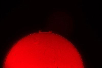 g12/97/993997/3/172770122.znd44Civ.jpg