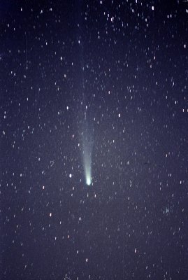 Comet Hyakutake C1996 B2 - 960409 - 0241.jpg