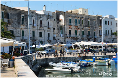 Trani