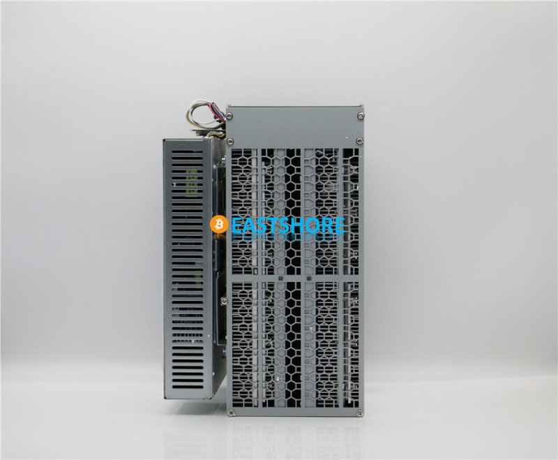 StrongU Miner STU-U6 660G X11 Miner for Dash Mining IMG 05.JPG