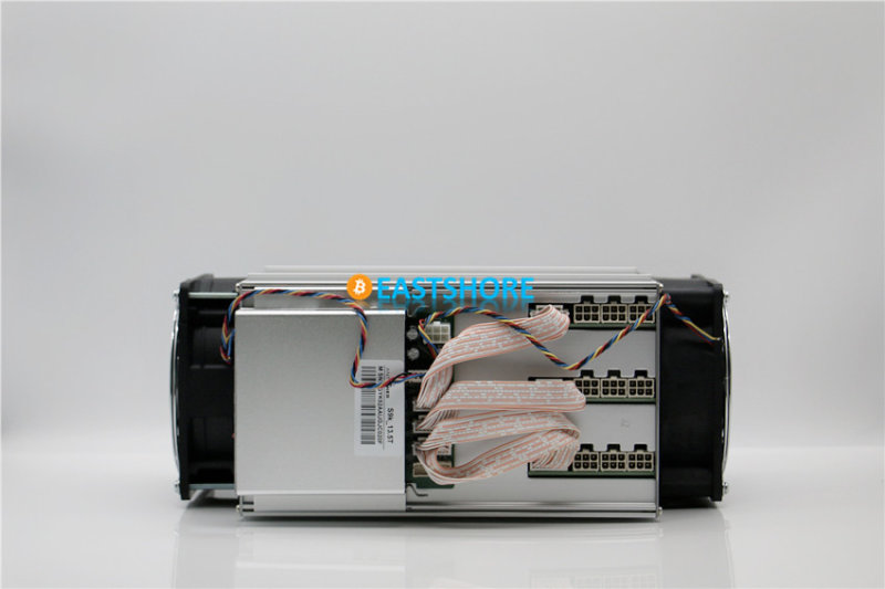 Antminer S9k Bitcoin Miner for Bitcoin Mining IMG 09.JPG