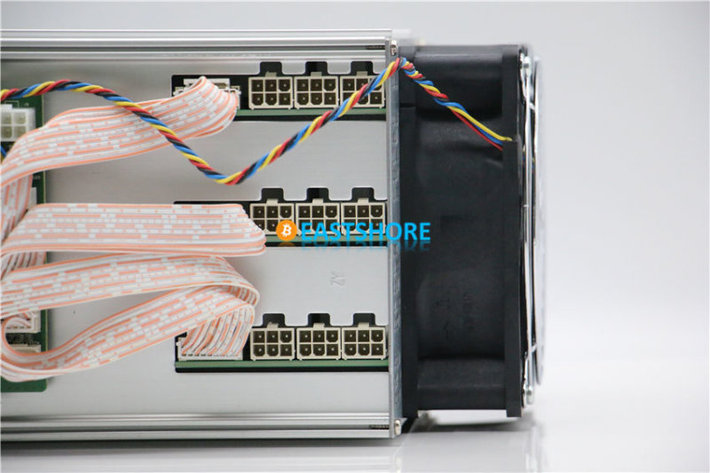 Antminer S9k Bitcoin Miner for Bitcoin Mining IMG 11.JPG