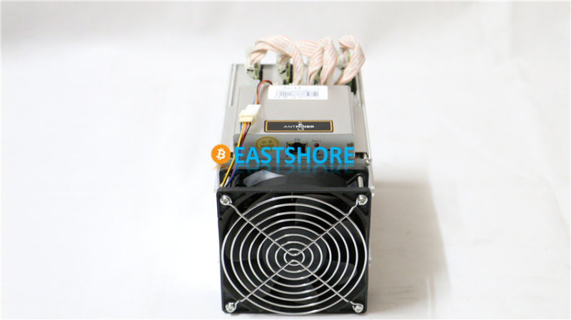 Antminer L3 Litecoin Miner img 17.jpg