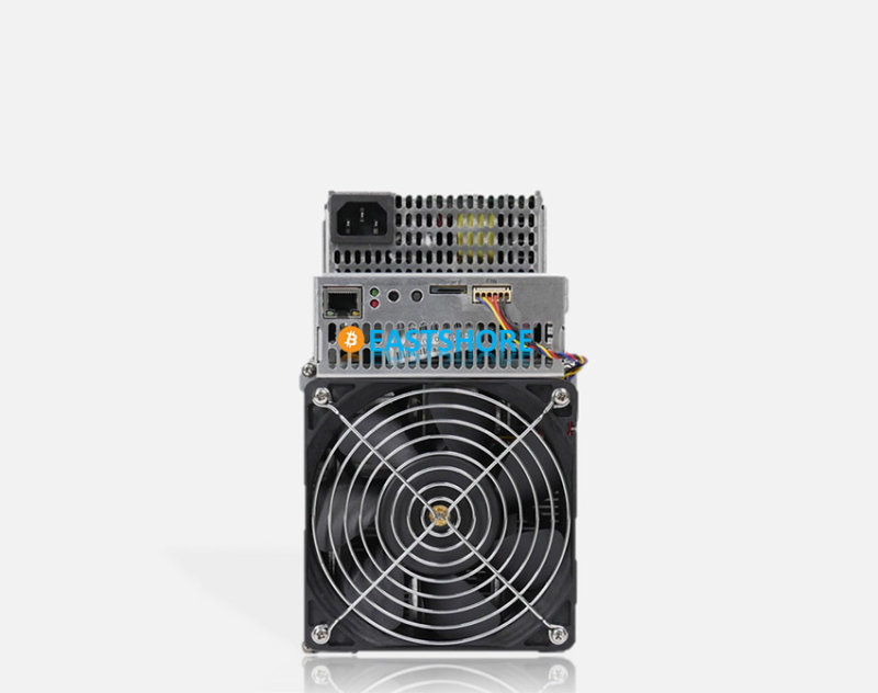 WhatsMiner M10 33TH Bitcoin Miner img 01.jpg