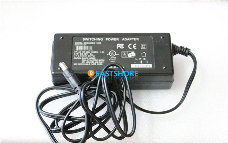 12V5A Switching Power Adapter img 00.jpg