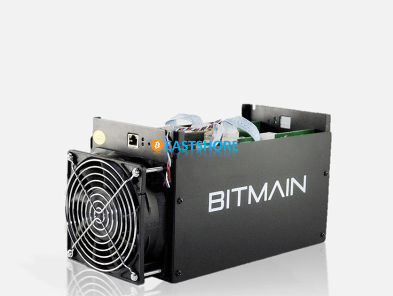 1th s mining bitcoins cryptocurrency with biggest growth potential