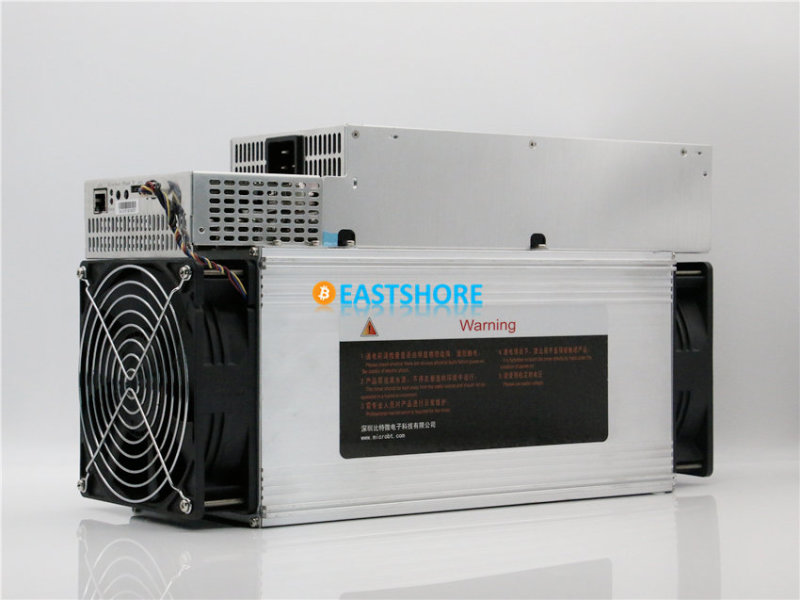 WhatsMiner M31S 76TH Bitcoin Miner for Bitcoin Mining IMG N08.JPG