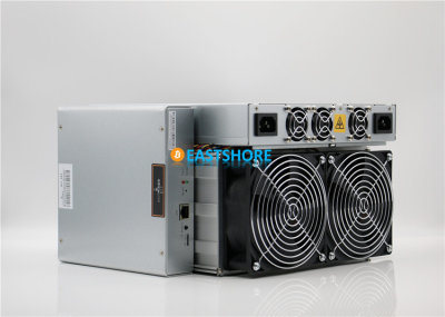 Antminer S17 7nm Bitcoin Miner IMG 12.JPG