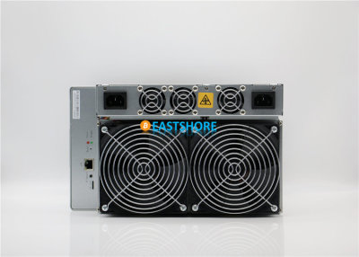 Antminer S17 7nm Bitcoin Miner IMG 13.JPG