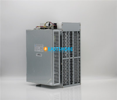 StrongU Miner STU-U6 660G X11 Miner for Dash Mining IMG 06.JPG