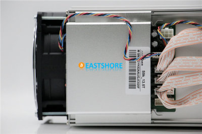 Antminer S9k Bitcoin Miner for Bitcoin Mining IMG 10.JPG