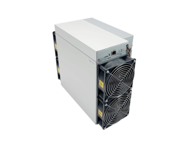 Antminer S19 95TH Bitcoin Miner for Bitcoin Mining IMG 01.png