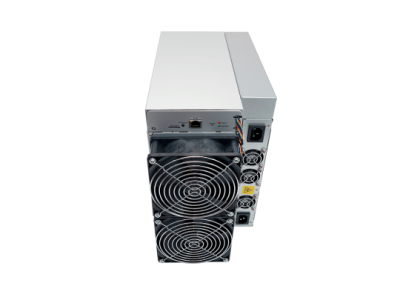 Antminer S19 95TH Bitcoin Miner for Bitcoin Mining IMG 02.png