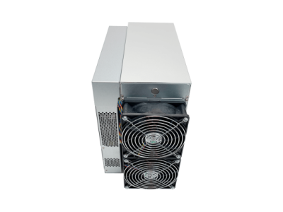 Antminer S19 95TH Bitcoin Miner for Bitcoin Mining IMG 04.png