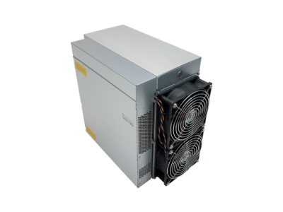 Antminer S19 95TH Bitcoin Miner for Bitcoin Mining IMG 05.png